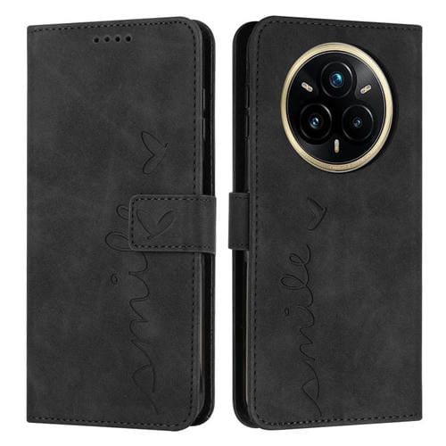 EDA006227408B.jpg@e21b5b90ad0dfc8b9612737f6a7a5bb4