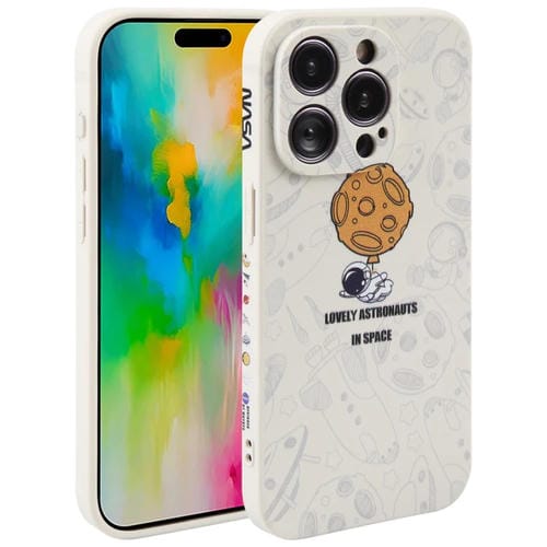 EDA006230505F.jpg@0e5b827d0a20184b50fbf9fb089ce815