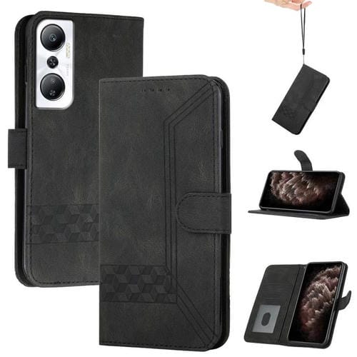 EDA006233422B.jpg@066d10d1a8521d60258d46e986cbd5b3