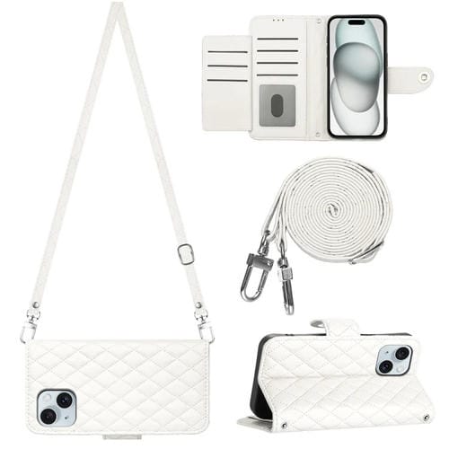 EDA006234105D.jpg@f9fb10122edcc66ec4cff38e20439cf6