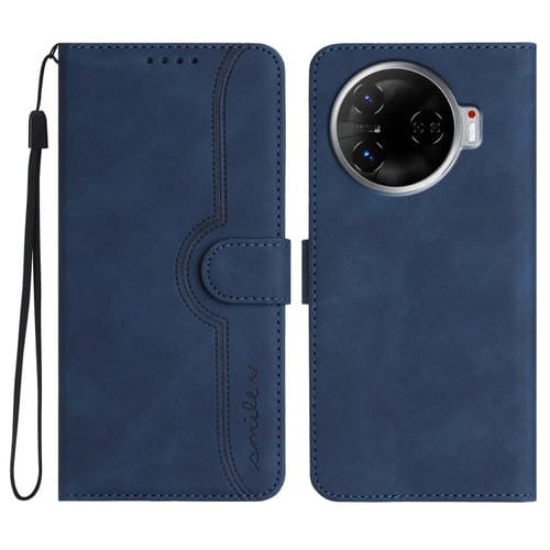 EDA006235710B.jpg@ccd70035dc87553fde3e621809413fec