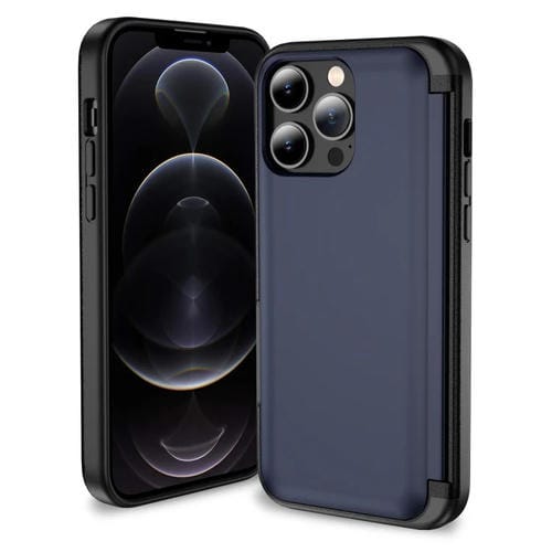 EDA006236101A.jpg@2b40c9626b2352625a1c548ca5334f05