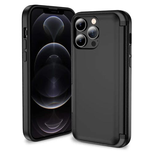 EDA006236101C.jpg@8b4eb7695ee88029bc9199029cd21637