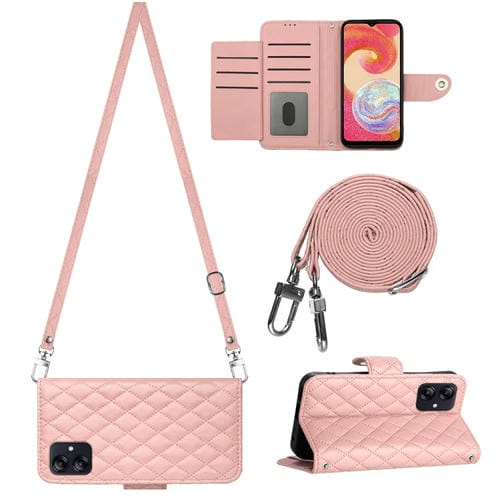 EDA006236207E.jpg@5beb967f789ca87f2d40657b35087da6