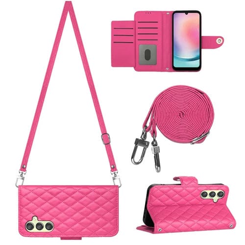 EDA006236214C.jpg@f1946065ff6ddf15d447a618b5b502fb