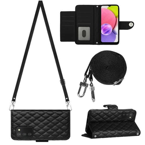 EDA006236227B.jpg@a3787e2c610ca7230fda793bf24fcb9c