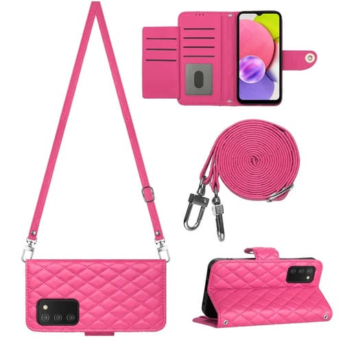 EDA006236227C.jpg@15c1ae531d7d785f1ae338a0d48b5629