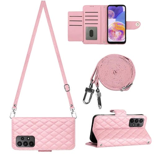 EDA006236230F.jpg@319da6b11a03e346e2670405f267d24b