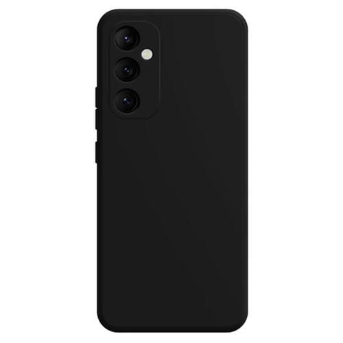 EDA006236401F.jpg@7dfdd85be6b7ba7f5b6e9a2952340677