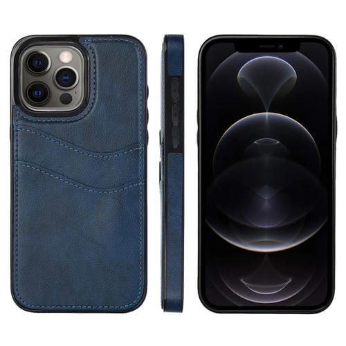 EDA006236514C.jpg@6367a90cb2d11191e7abe5fd7d09cc9d