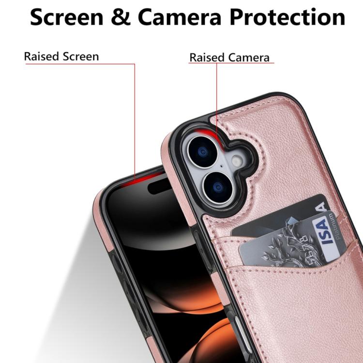 EDA006236526D_2.jpg@bf603734540cd9a97a8e0611b70f1e8d