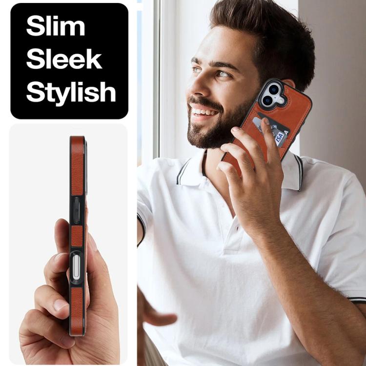 EDA006236526E_3.jpg@767a98e26c99bad15120ed898fd36888