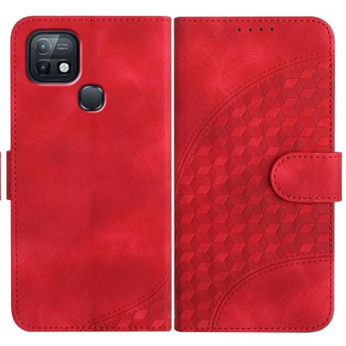 EDA006240919F.jpg@dda140709e7674bd054b05e3f3cca1b7