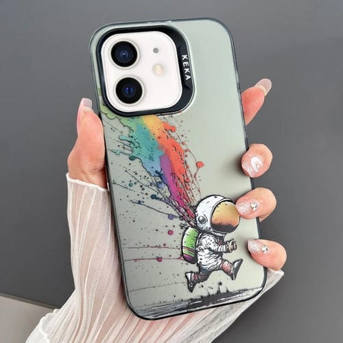 EDA006250417D.jpg@ba936f4182c752dea505646e27559320