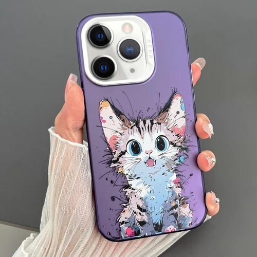 EDA006250418A.jpg@4efd258f5b8d35fa94270c45090a659c