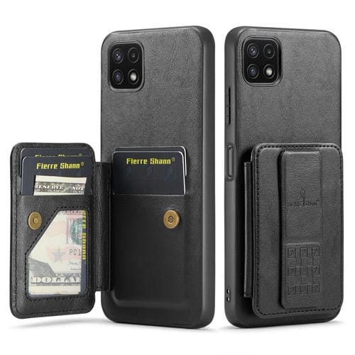 EDA006256509A.jpg@9f9a941d7c6e4a2de897e8aa4f935d1e