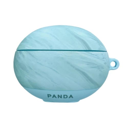 EDA006260703A.jpg@3d3d4c07db59b816b9ce23fa6173af9a