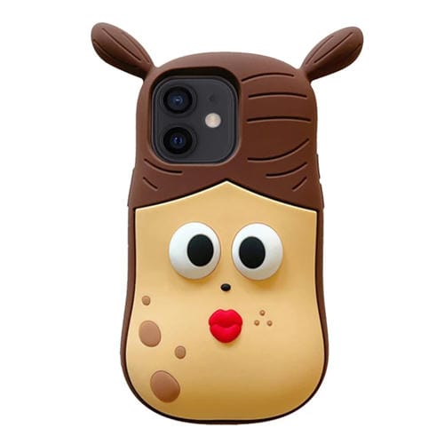 EDA006268101B.jpg@4a42e8d724d9bade4f932abbc2bda9d1