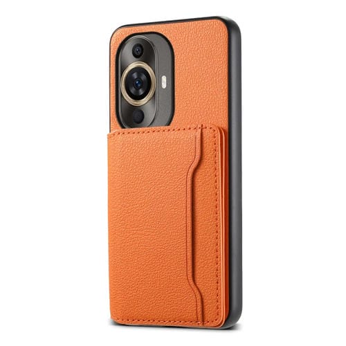 EDA006276908B.jpg@3a6fca78082dea709121eceb74e9d9a6