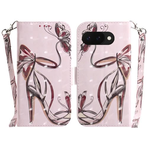 EDA006277104A.jpg@3d8eb0ee7f3ad32800c21de24eb3a3ca