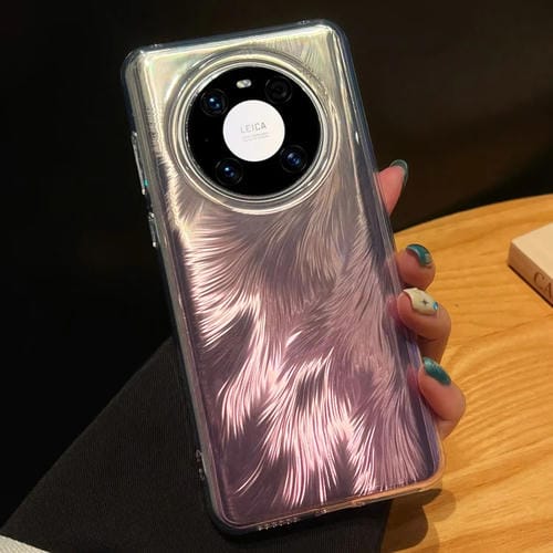 EDA006278506F.jpg@c68f31b0793d547c612be8138aa8941a