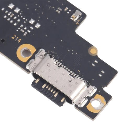 EDA006280028_3.jpg@50af445d0ce3204aaf49f30c43a8d734