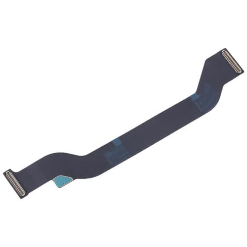 EDA006281809_1.jpg@bce881a16bc5201c41b40657db95690a