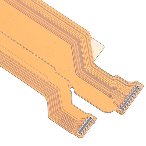 EDA006281815_3.jpg@54a0928314ca571a62a9619218e031d9