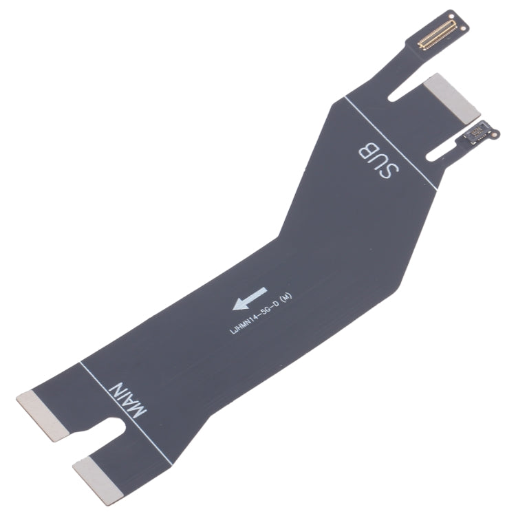 Cavo Flessibile Scheda Madre Xiaomi Redmi Note 14
