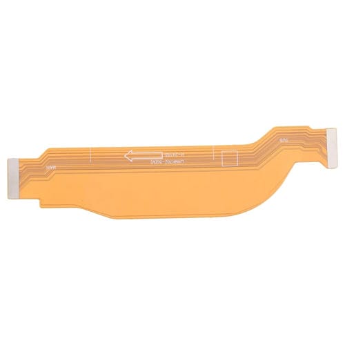 Flex Cable Motherboard Xiaomi 14T Pro