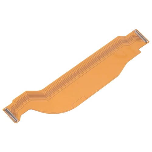 Flex Cable Motherboard Xiaomi 14T Pro