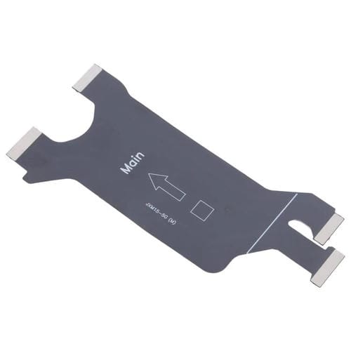 Flexkabel Hauptplatine Xiaomi 15