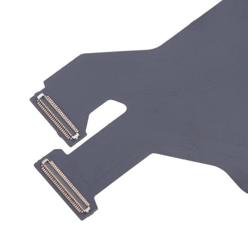 Flexkabel Hauptplatine Xiaomi 15