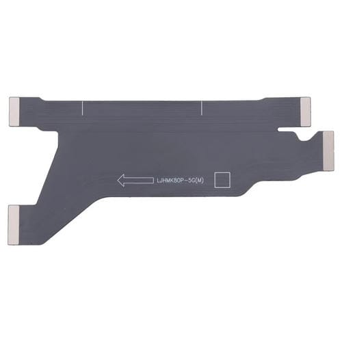 Flexkabel Hauptplatine Xiaomi Redmi K80 Pro