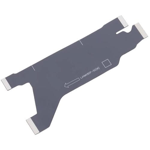 Flexkabel Hauptplatine Xiaomi Redmi K80 Pro