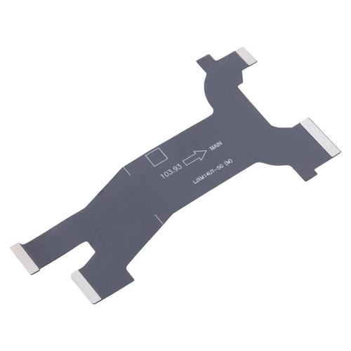 Cabo Flex da Placa Base para Xiaomi 14 Ultra