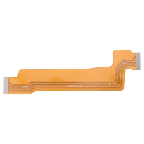Cavo Flex della Scheda Madre per Xiaomi Redmi Turbo 4