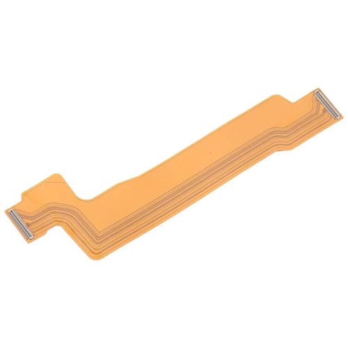 Cavo Flex della Scheda Madre per Xiaomi Redmi Turbo 4