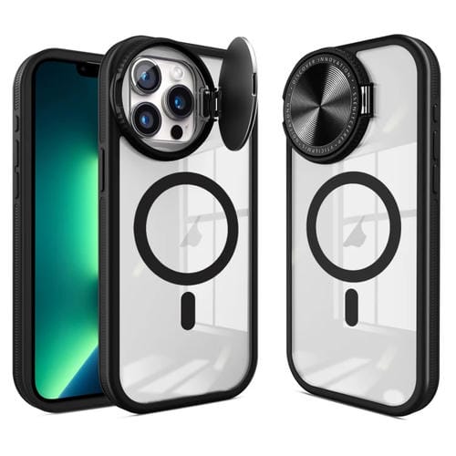 EDA006285810B.jpg@6cf8325060ff3ec23ad0dddc52c6b9a7