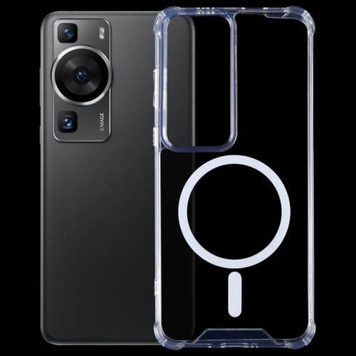 EDA006286003A.jpg@3c9a8789caa69d059757721e20732ac6