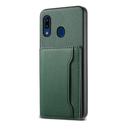 EDA006286206D.jpg@fbe765a0c165c7eb161794cea10d30bb