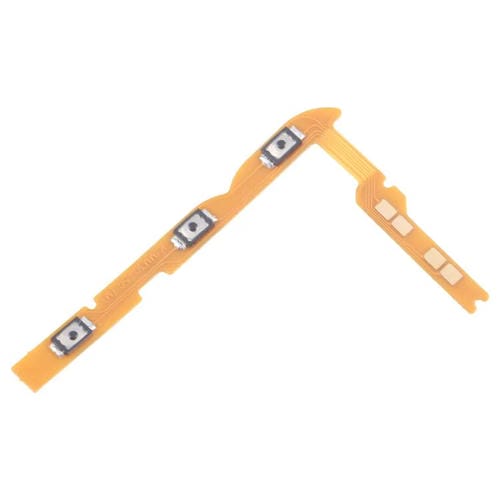 Power Button and Volume Button Flex Cable Huawei Maimang 30