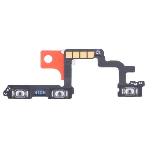 Power Button and Volume Cable Flex Huawei Mate 70 Pro