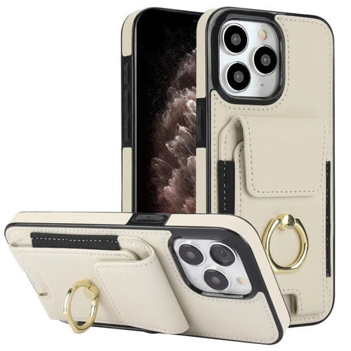 EDA006290903A.jpg@c45c4fd043ca962774f7ae7e5eff4d45