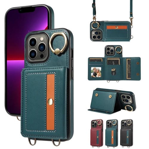 EDA006294411A.jpg@ca33b791560ddc9a5c42ece054796396