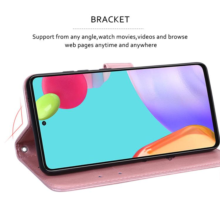 EDA006295705E_3.jpg@6e765e2a2156facd1efd9177c63a2515