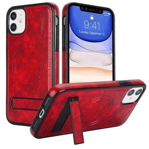 EDA006297416C.jpg@fe5099519d04f732c29bc185b7e4438d