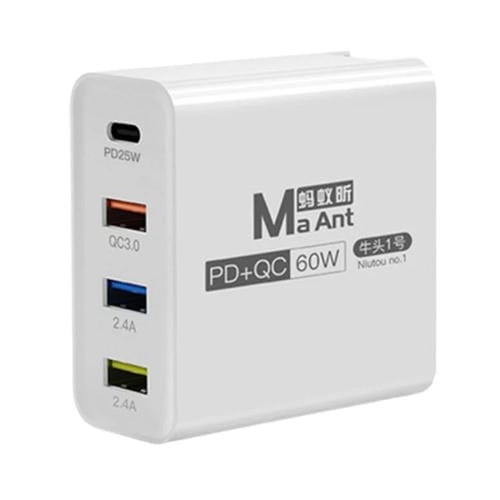 EDA006299902B.jpg@66342e770ced4c7fd98d0f49594329b6