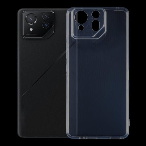 EDA006300601.jpg@4a4bb872f8c1af78aa2d223a10465f30