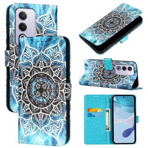 EDA006300913D.jpg@5eded9940351e9bcba539e7afa9075c3